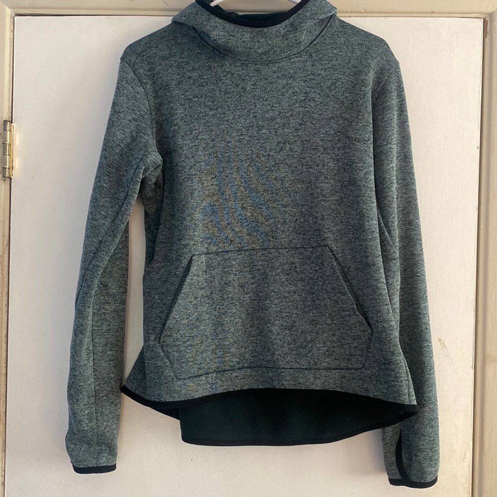 Nike pullover